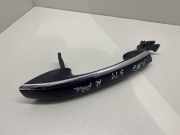 Türgriff rechts vorne BMW 7er (G11, G12) 1234567