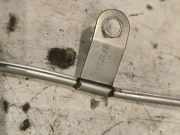 Kraftstoffleitung VW Passat B6 (3C2) 06F127505N