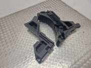 Handschuhfach RENAULT KOLEOS I (HY_) 2.0 dCi (HY0K) 84976JY60A