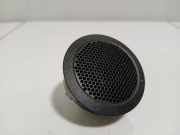 Lautsprecher rechts vorne Land Rover Freelander 2 (L359) 6H5218932AA