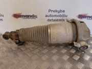 Stoßdämpfer links hinten VW Touareg I (7L) 7L6512021AG