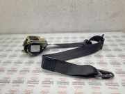 Sicherheitsgurt rechts vorne Audi A8 (4D, D2) 4E1857706