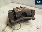 Antriebswelle links hinten Opel Antara (L07) 96626051