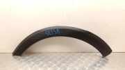 Rear Arch Liner Trim OPEL Crossland X (P17) (P17) 1.2 (75) 13482071