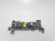 Sicherungskasten MERCEDES-BENZ GLA (X156) GLA 200 CDI 4-matic (156.902) 4RA00779114