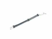 Klimaleitung MERCEDES-BENZ GL (X166) GL 500 4-matic (166.873) A1668309600