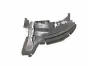 Kühlerluftumlenker VOLVO S80 I (TS, XY) 2.4 D5 30796390