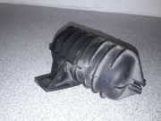 Unterdruckdose für Vergaser BMW 5er Touring (E39) 11652247620