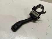 LENKSTOCKSCHALTER KOMBISCHALTER AUDI A6 Avant (4B5, C5) 2.5 TDI 8L0953513H