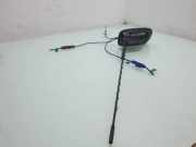 Antenne SKODA SUPERB II (3T4) 2.0 TDI 1K0035501F