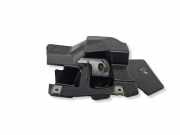 Schmutzfänger hinten links RENAULT GRAND SCÉNIC IV (R9_) 1.6 dCi 160 788135700R