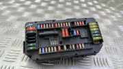 Sicherungskasten BMW 1 (F20) 118 i 922487903