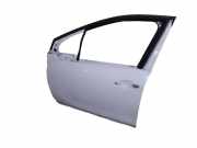 Tür links vorne Peugeot 2008 I () 9802970380