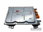 Inverter SKODA ENYAQ iV SUV (5AC, 5AZ) 80X 4x4 1EA907190G