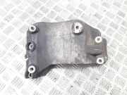 Motorhalter rechts ALFA ROMEO 156 Sportwagon (932_) 2.4 JTD 46536399