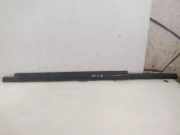 Kofferraumdeckelverkleidung VOLVO 940 (944) 2.4 TD Intercooler