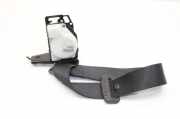 Sicherheitsgurt hinten rechts MAZDA RX-8 (SE, FE) 1.3 TK-AB2-EH854