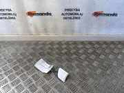 Stoßstangenabdeckung vorne FORD TRANSIT CONNECT 1.5 TDCi KT1B17A989B