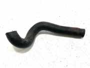 Schalterleiste Kia Rio (DC) 973111A5000