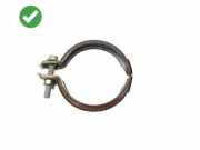 Drahtbügel für Abgasanlage Audi A1 Sportback (GBA)