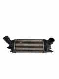 Ladeluftkühler CITROËN C5 I Break (DE_) 2.0 16V (DERFNF, DERFNC, RERFNC) 9657073480