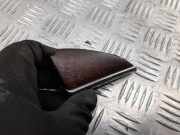 Armaturenbrett Verkleidung CADILLAC CTS 3.0 AWD 23370149