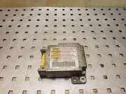 Airbag-Steuergerät OPEL FRONTERA B (6B_) 2.2 DTI (6B_ZC, 6B_VF, 6B_66, 6B_76) 16232879 09352689