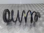 Schraubenfeder hinten links KIA RIO Estate (DC) 1.5 16V