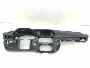 Armaturenbrett MERCEDES-BENZ E (W212) E 220 CDI / BlueTEC (212.001, 212.002)