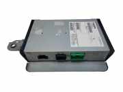 Tonverstärker VOLVO V40 Cross Country (526) D2 3138409931384104