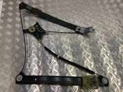 Türfensterheber hinten links AUDI Q3 (F3) 35 TFSI 83A837461