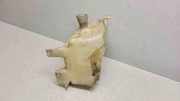Fensterwaschtank NISSAN PRIMERA Estate (WP12) 1.8 28910AU410