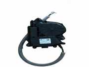 Türschloss rechts vorne VW Transporter T5 Multivan ()