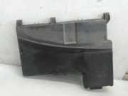 Sicherungskastenabdeckung AUDI A8 D2 (4D2, 4D8) 6.0 W12 quattro 4D1937128F