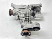 Hinterachsgetriebe Audi Q5 (8R) 299TJW00164