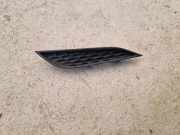 Gitter vorne unten HYUNDAI i20 Coupe (GB) 1.4 CRDi 8656308300