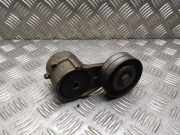 Riemenspanner OPEL ASTRA G Hatchback (F48_, F08_) 1.6 950205