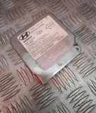 Airbag-Steuergerät HYUNDAI ACCENT II Sedan (LC) 1.3 9591025300