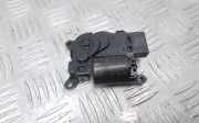 Regelventile für Innenraumheizung VW GOLF VIII (CD1) 2.0 TSI GTI 2Q0907511F