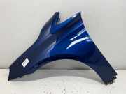 Kotflügel vorne links BMW 2 Gran Tourer (F46) 220 i 7382183