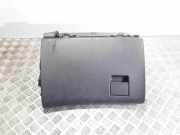 Handschuhfach OPEL INSIGNIA A Estate (G09) 2.0 CDTI (35) 1014668