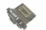 Gateway-Steuereinheit VW GOLF V (1K1) 1.6 FSI 1K0907530C