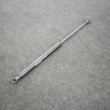 Heckklappe Gasdruckfeder links BMW 4 Coupe (F32, F82) 430 d 7295205