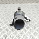 Auspuffdüse ALFA ROMEO GIULIA (952_) 2.0 (952ABA25B) 50557136