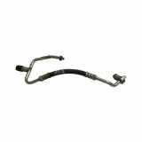 Klimaleitung OPEL VECTRA C GTS 2.0 16V Turbo