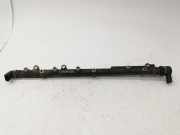 Einspritzleiste BMW 7er (E65, E66) 77955140281002738