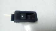 Fuel Tank Opening Cable VW TOURAN (1T1, 1T2) 1.9 TDI 1T0959833