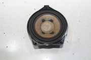Lautsprecher vorne Mercedes-Benz C-Klasse Coupe (C205) A2058200502