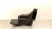 Ansaugresonator PEUGEOT 5008 II (MC, MJ, MR, M4) 1.5 BlueHDi 9810920880