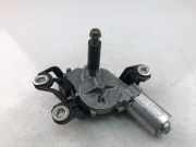 Wischermotor vorne VW Golf VI (5K) 5K6955711B